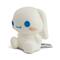 Handmade by Robots™ Hello Kitty® & Friends Cinnamoroll No.271 Vinyl Figure